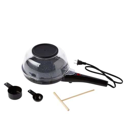 Curtis Stone Dura-Pan All Day Skillet (Renewed)