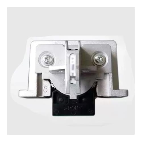 Tête d'impression Epson FX890 FX2190 FX2175 originale 1275824 pour imprimante matricielle
