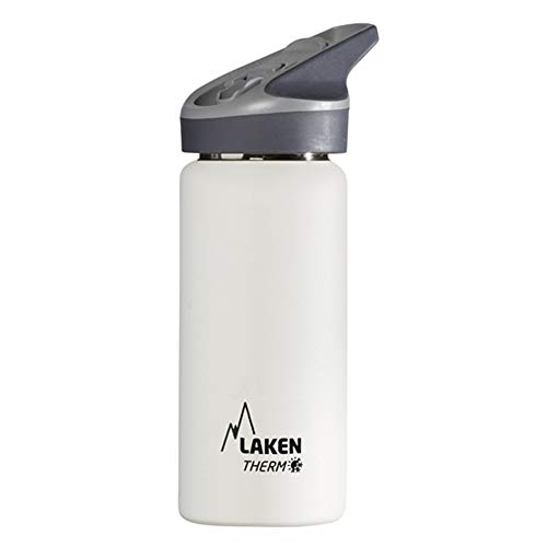 LAKEN 1 Bottle, Unisex Adulto