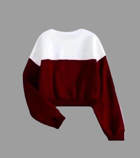 Image of Cozy Lifestyle Hoodie Created for Everyday Warmth Travel Office and Outdoor Friendly use with Modern Versatile Styling