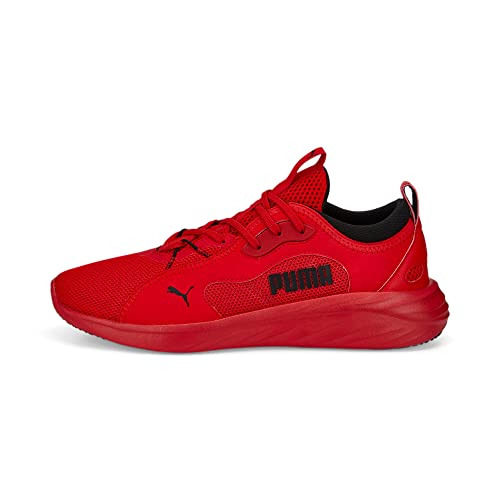 Image of Puma Men Better Foam Emerge Street Running Shoe