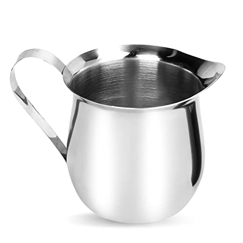 Rolin Roly Bricco da Latte da Cucina Lattiera