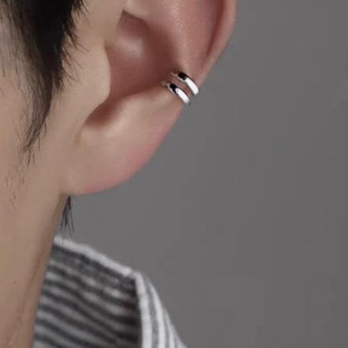 _u O C[Jt Vo[ mz[ Ў T[WJXeX