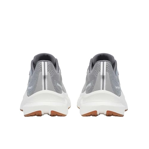 Image of Saucony Mens Tempus 2 Sneaker