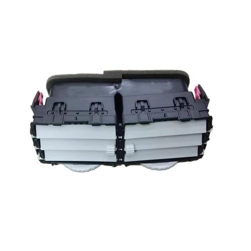 Buse climatisation Toyota Yaris 2008-2013 idéale pour trajets estivaux