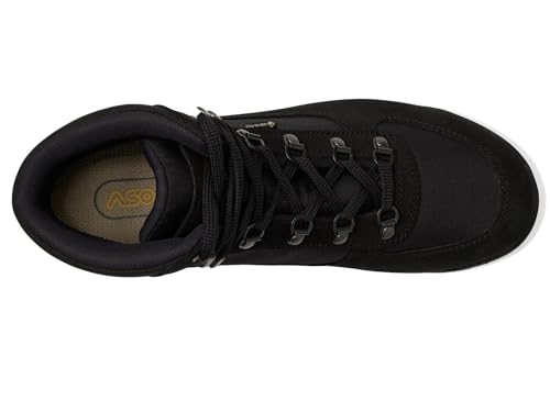 Image of ASOLO Supertrek GTX Hiking Boots - Men's