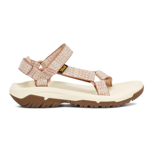 Image of Teva womens Hurricane Xlt2Sandal