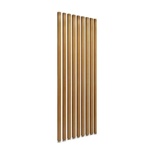 ߉\ȋrrO[p̖ؐtAX^hp[eBV|Xg1BoX[ArO[AւɍœKłB(Color 1,115cm/45.2in/3.77ft)