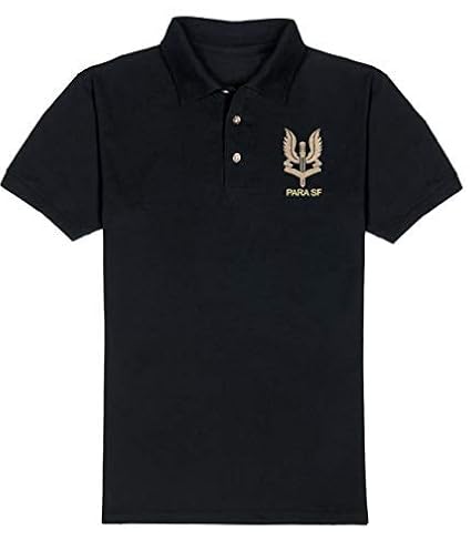 Para sf commando t shirt Outlet