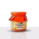 🍯 Hoy tenemos una oferta que no vas a poder rechazar, sobre todo si eres amante de los productos Gourmet, MERMELADAS LA VICORA debido a su gran demanda de productos para estas épocas del año, ha decidido poner sus mejores mermeladas GOURMET en esta plataforma digital a un precio irrepetible, Pídela antes de que se agote. 