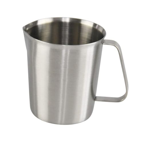 GETAJGHSD XeXڐtvʃJbv phNANZT[ o[ JtF ƌ R[q[ ~NeB[ x[LOΉ