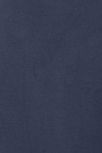 Image of Leggings Depot High Waisted Leggings for Women Buttery Smooth & Soft Women's Solid Yoga - Reg, Plus, 1X3X, 3X5X
