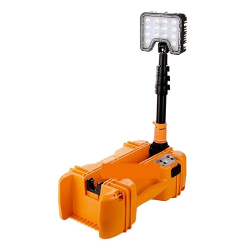 1.5m ~ LED |[^u[d X|bgCg drT[`Cg OƓ Lvp^ ZC