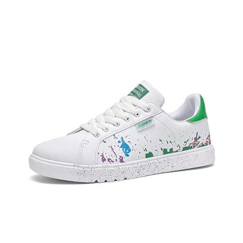 [EKsma] Xj[J[ Y XP[g{[hV[Y ^C  y lC h l EH[LO JWAV[Y U[ w  ₷   AEghA Jbv Xg[gʋ ʊw jp 23~28cm)(