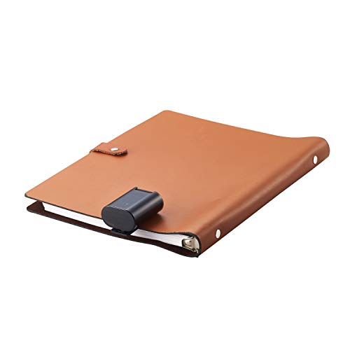 Elecom Bluetooth Mouse Rechargeble, Clippable, Silent, Quiet Click, 4 Button For Ipad, Laptop Pc And Mac Small Size, Black (M-Cc2Brsbk-Us) #TOP5