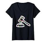 Law Gift For A Judge