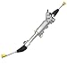 For Lexus IS250 IS350 2WD RWD ISF IS-F Power Steering Rack 4420053130 4420053150 4420053131 4420053290 4420053080 LHD