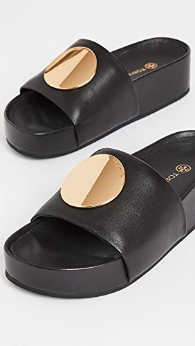 Tory Burch Women's Patos Slides2