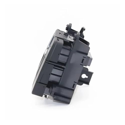 Interruptor botón estacionamiento Kia Sorento 2015+ 93600-c5300 5