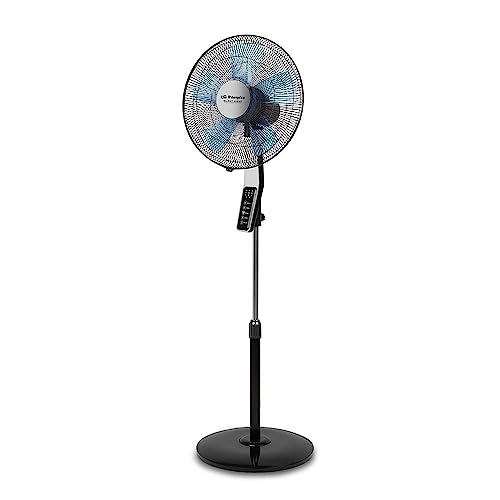 Orbegozo Ventilador de Pie SF 0642 60 W