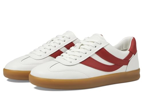 Image of Vince Men's Oasis Sneakers