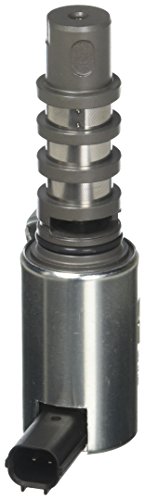 image for Dorman 918-070 Engine Variable Valve Timing (VVT) Solenoid for Select 