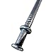 Sandbaggy 16d Duplex Nails (3.5
