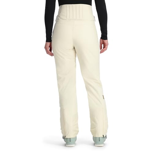 Spyder Women's Fuse Insulated Ski Pant