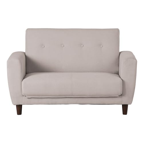 \t@[xbh 2l| rt \t@xbh 3way ܂肽 RpNg