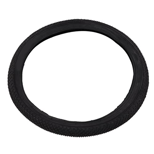 qpS]ԃ^CAKōȃ`FbJ[p^[Sqp]ԗp^C(20 * 2.125)