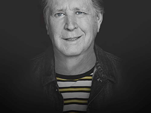 Brian Wilson
