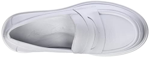 Image of Andrea Conti Women's Moccasin