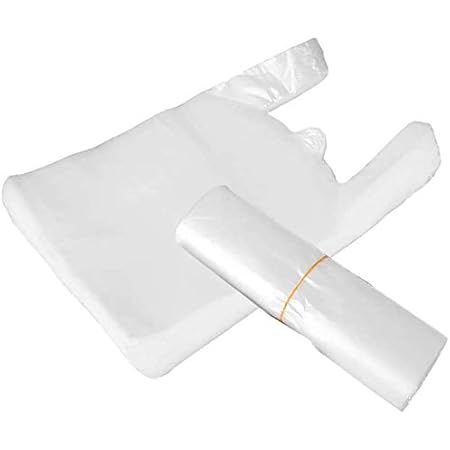 flush puppies amazon