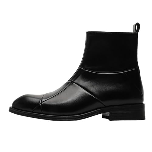 [GUREITOJP] V[gu[c `FV[u[c Y fB[X TChWbp[  amC ANu[c nCJbg Xb| n x[VbN r ׂ tHC vC K fC[ o  25.5 cm