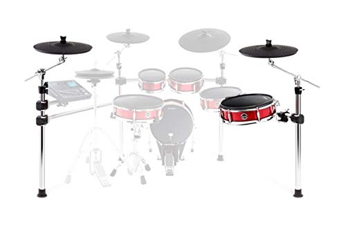 Alesis 694318021958 Strike - Kit de expansión para estaca