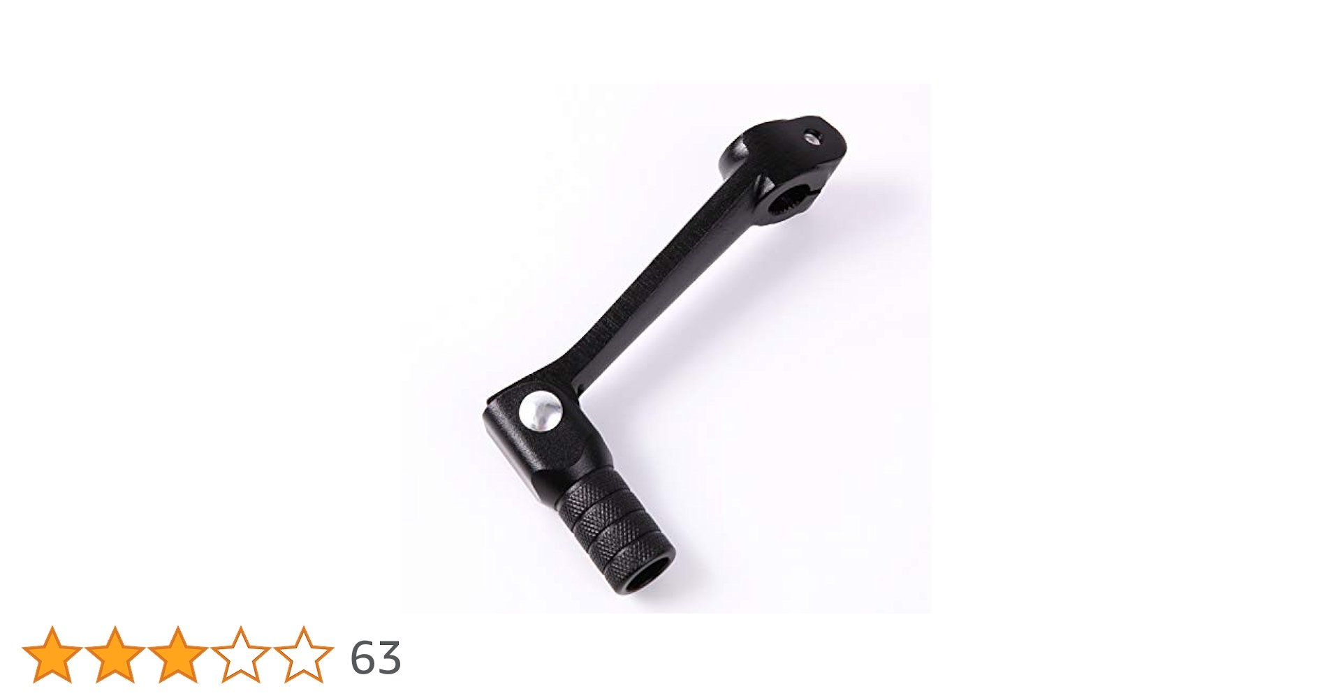 改造済電動アシスト自転車/ベロスター/シフトレバー換装車/16Ah HONBIKE-Market / HONBIKE電動アシスト自転車 スタンダード