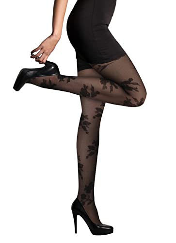 Benefeet Sox Womens Sheer Tights Sexy High Waist Pantyhose Cute Transparent Thigh High Stockings Nylon Silk Thin Long Socks4