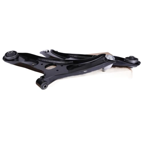 Bras de commande inférieur avant avec rotule Accent suspension triangle de remplacement K622645
