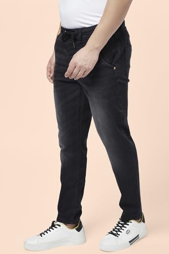 Image of Men Jeans