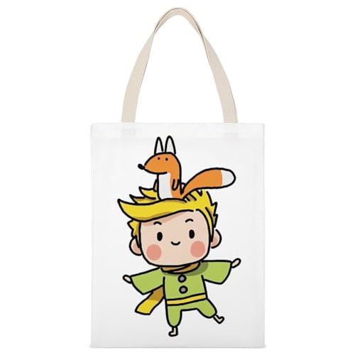 [REARBYMX] g[gobO ̉q LoXobO  񂰑 Y fB[X e 킢 o| ʋ