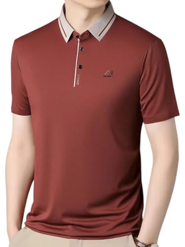 Image of Louis Sense Men T-Shirt
