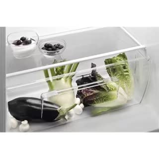 REF INT 1P ELECTROLUX LRB3AE12S