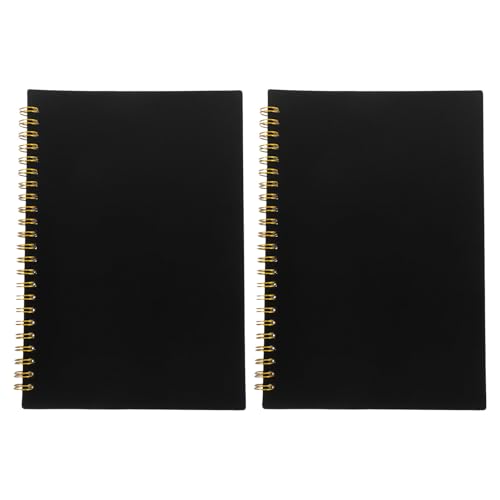 INOOMP 2�ƌv�� ���K�͎��ƌ������r�L������� ���ȃJ�o�[ �c�C�����C���[�� �݌ɊǗ��Ǝx�o�ǐՂɂȉƌv��m�[�g