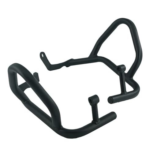 Protection Moteur CB500X Finition Carénage Haute Résistance