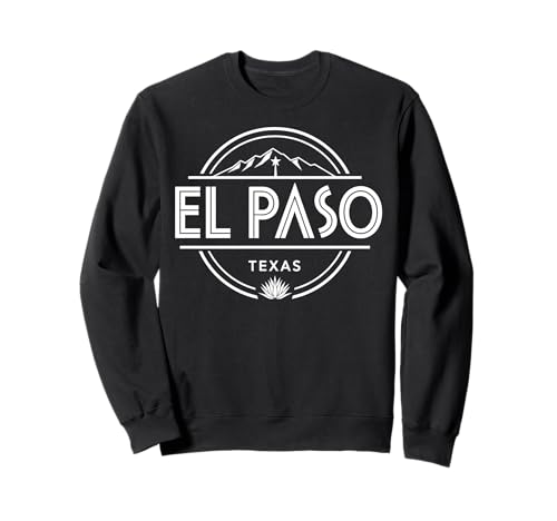 �G���p�\ �e�L�T�X USA �}�E���e���V�e�B���s �g���[�i�[
