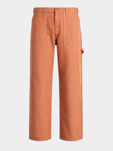 Image of THE Indian Garage CO Men Jeans