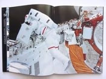 洋書◆スペースシャトル写真集 本 NASA 宇宙 洋書◇スペースシャトル写真集 本 NASA 宇宙 | 洋書堂