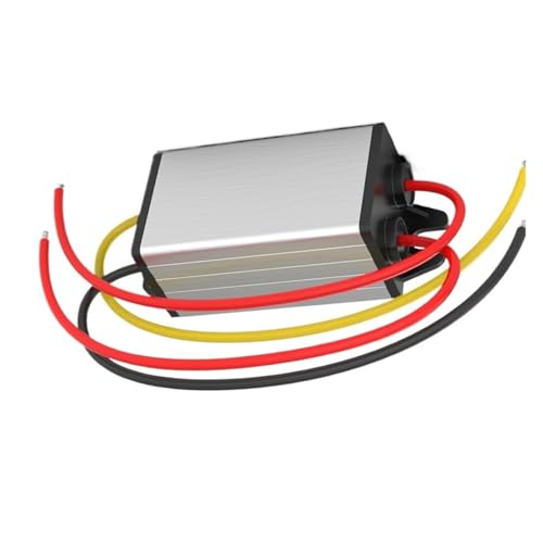 Convertisseur AC20-40V à DC5V 1A avec régulation thermique intégrée