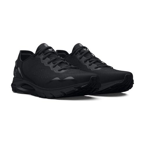 Image of Under Armour Men's HOVR Sonic 6 Running Shoes