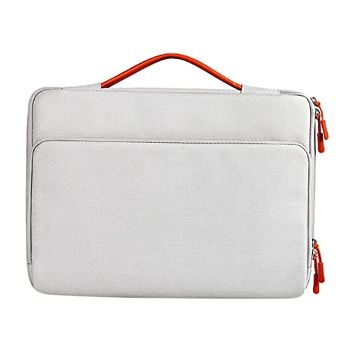 Bolsa de viaje para ordenador portátil en tus trayectos de oficina y escapadas de negocios